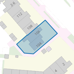 Perceel HKK01-D-11324