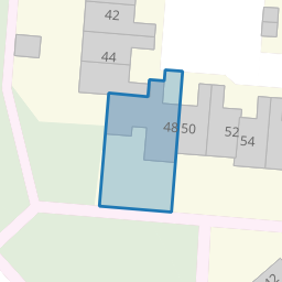 Perceel HKK01-D-11326