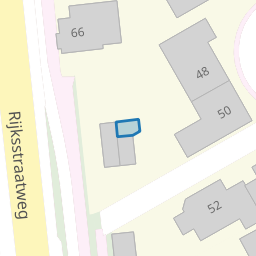 Perceel HKK01-D-11328