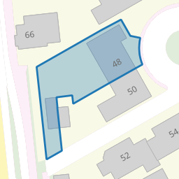 Perceel HKK01-D-11329