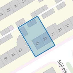 Perceel HKK01-D-11330