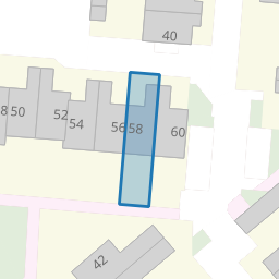 Perceel HKK01-D-11336