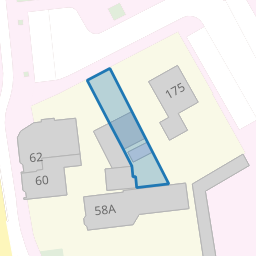 Perceel HKK01-D-11343