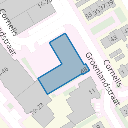 Perceel HKK01-D-11345