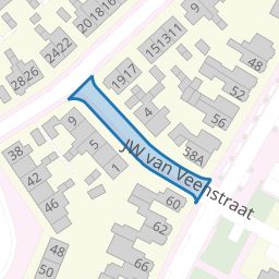 Perceel HKK01-D-11346