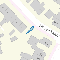 Perceel HKK01-D-11348