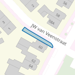 Perceel HKK01-D-11349