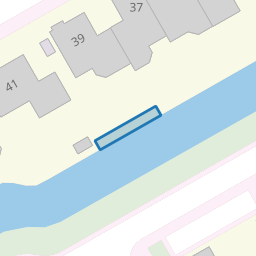 Perceel HKK01-D-11353