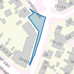 Perceel HKK01-D-11356