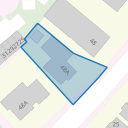 Perceel HKK01-D-11362