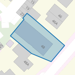 Perceel HKK01-D-11363