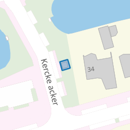 Perceel HKK01-D-11365