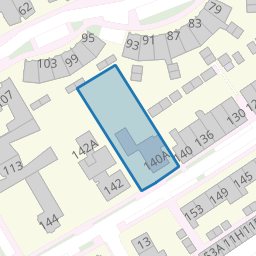 Perceel HKK01-D-11367