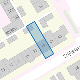 Perceel HKK01-D-11369