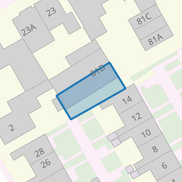 Perceel HKK01-D-11375