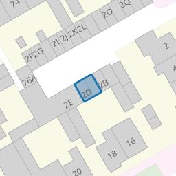 Perceel HKK01-D-11377