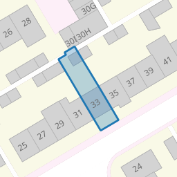 Perceel HKK01-D-11385