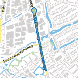 Perceel HKK01-D-11388