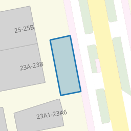 Perceel HKK01-D-11389