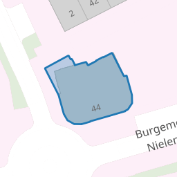 Perceel HKK01-D-11392