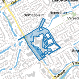 Perceel HKK01-D-11394