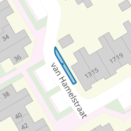 Perceel HKK01-D-11395