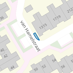 Perceel HKK01-D-11396