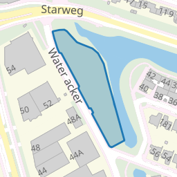 Perceel HKK01-D-11398