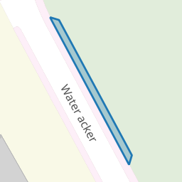 Perceel HKK01-D-11399