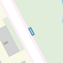 Perceel HKK01-D-11400