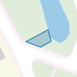 Perceel HKK01-D-11401