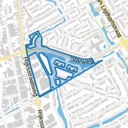 Perceel HKK01-D-11402