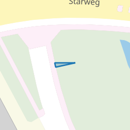 Perceel HKK01-D-11403