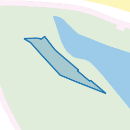 Perceel HKK01-D-11404