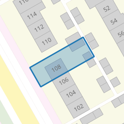 Perceel HKK01-D-11406