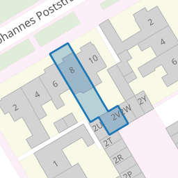 Perceel HKK01-D-11407