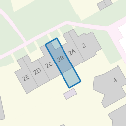 Perceel HKK01-D-11417