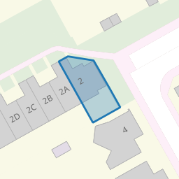 Perceel HKK01-D-11419