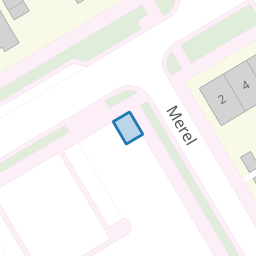 Perceel HKK01-D-11421