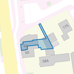 Perceel HKK01-D-11425