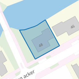 Perceel HKK01-D-11426