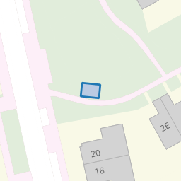 Perceel HKK01-D-11431