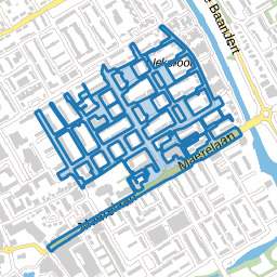 Perceel HKK01-D-11435