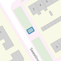 Perceel HKK01-D-11440