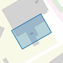 Perceel HKK01-D-11446