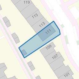 Perceel HKK01-D-11449