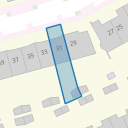 Perceel HKK01-D-11454