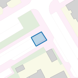 Perceel HKK01-D-1780