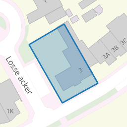 Perceel HKK01-D-1855