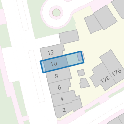 Perceel HKK01-D-1859